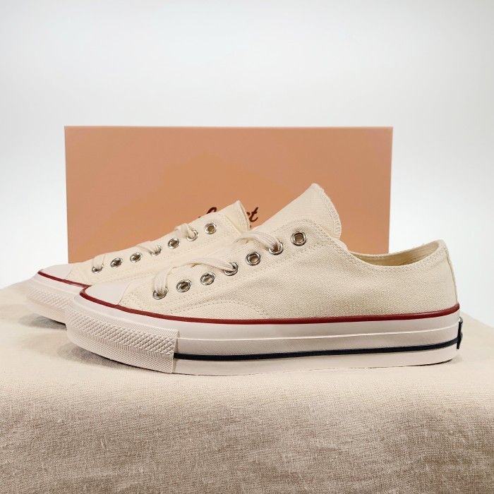 CONVERSE ADDICT コンバース アディクト CHUCK TAYLOR CANVAS OX