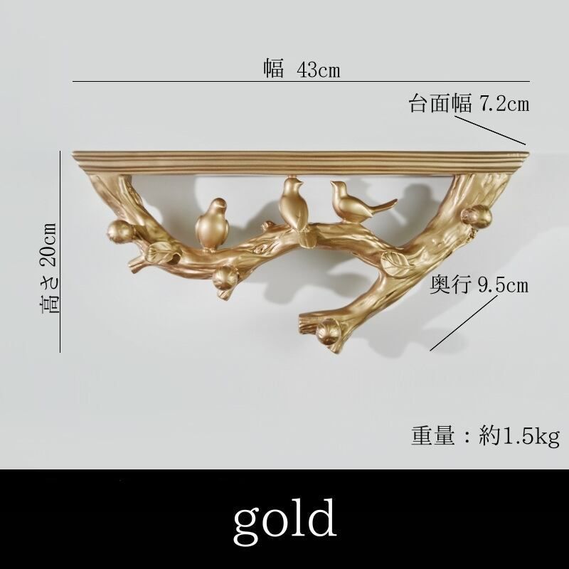 小鳥