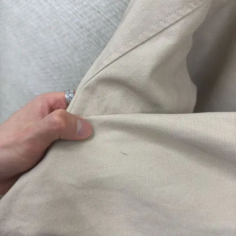 CHAPS by