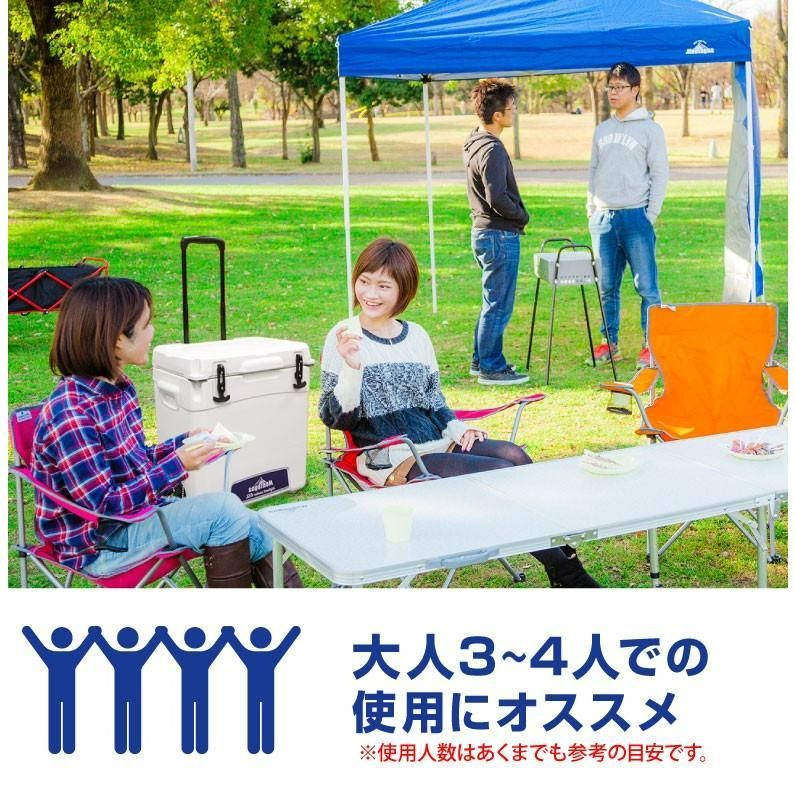 クーラーバッグ
