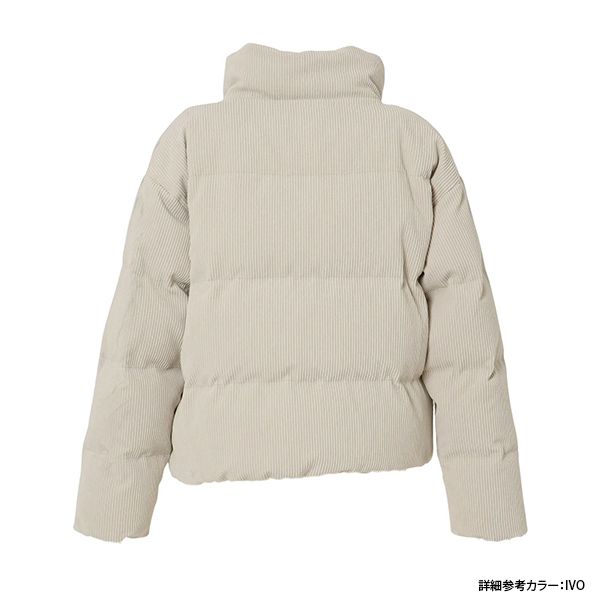 らぶしっく XP!A うと グッズ セット 大幅お値下げ中✨️ベアード