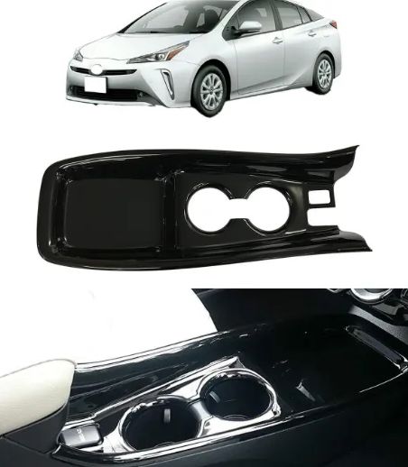 ベイマックス マイクロボット ドリンクホルダー Disney ポップコ h4IZ