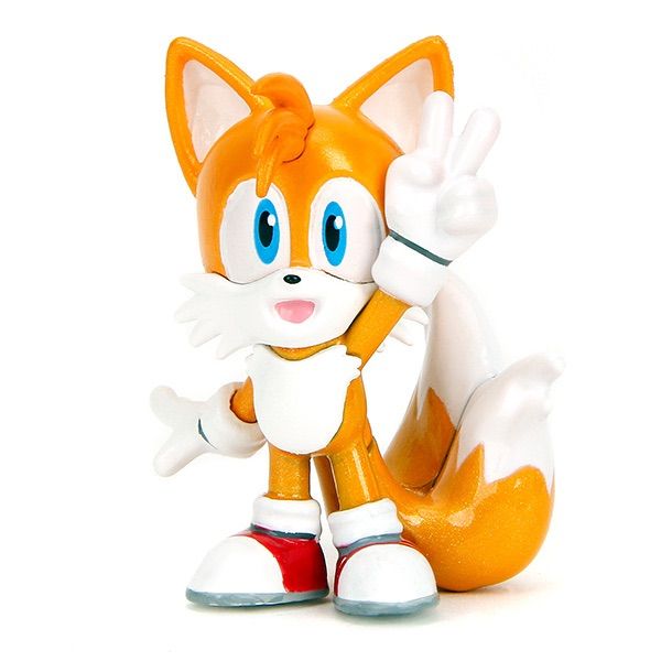 ソニック　フィギュア　海外限定 Amazon.co.jp: ファースト4フィギュア SNADST ソニック・ザ・ヘッジ