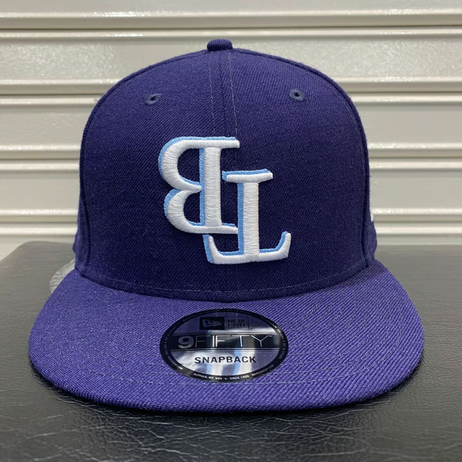 希少 USA製 MLB タンパベイレイズ カモフラ柄 ユニフォーム S102b 楽天