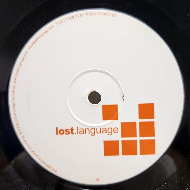 Energy 52 / Café Del Mar レコード - メルカリ