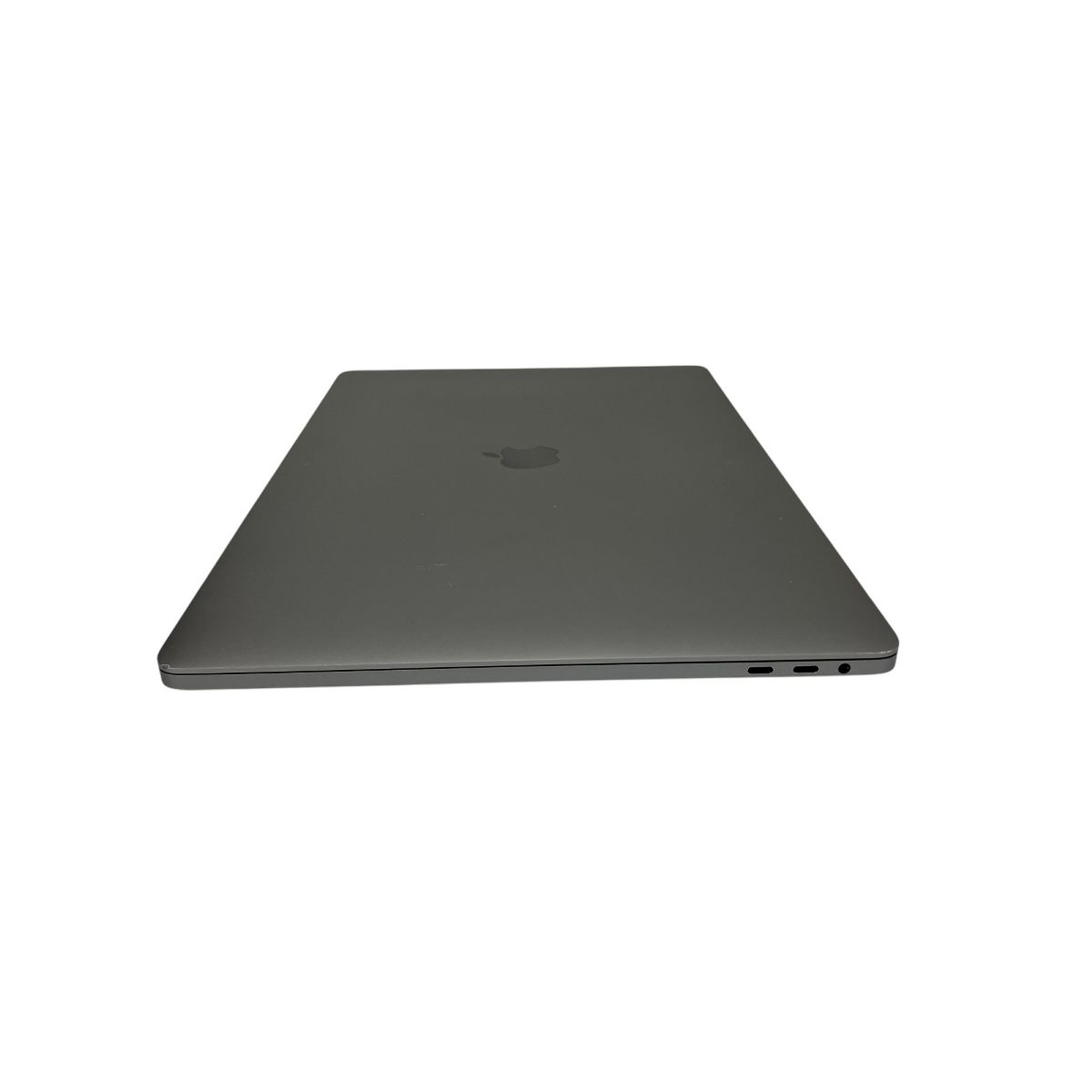 SSD