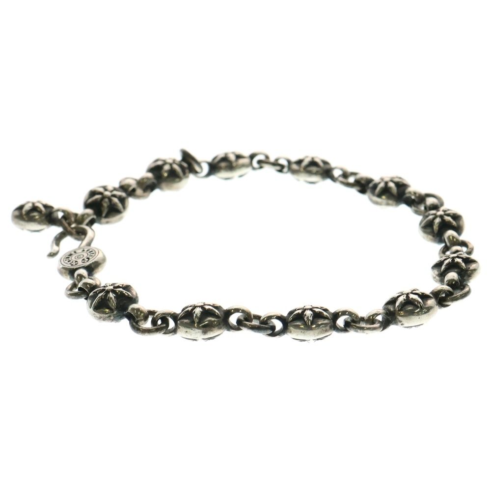 BALL 1スターボールブレスレット