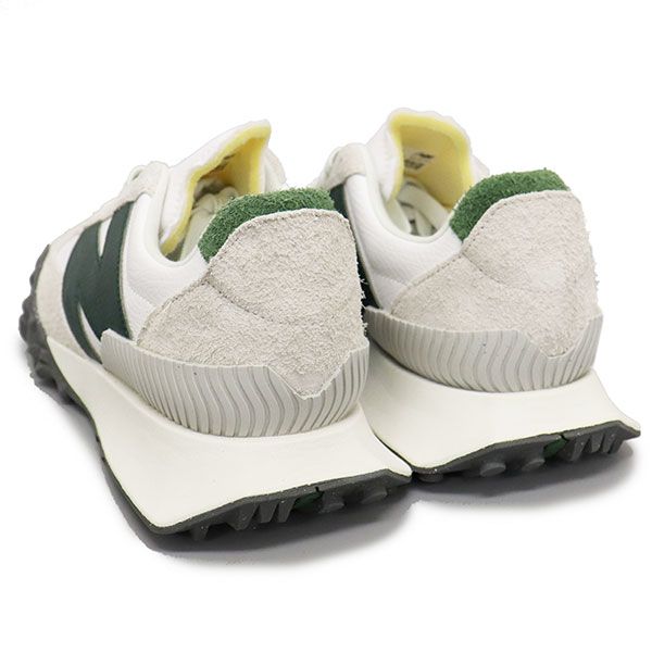 スニーカー NEW BALANCE NBP7EF019E M475VTF GREEN NBP7EF019E_40 New Balance 574 Grey Forest Green for Sale | Authenticity