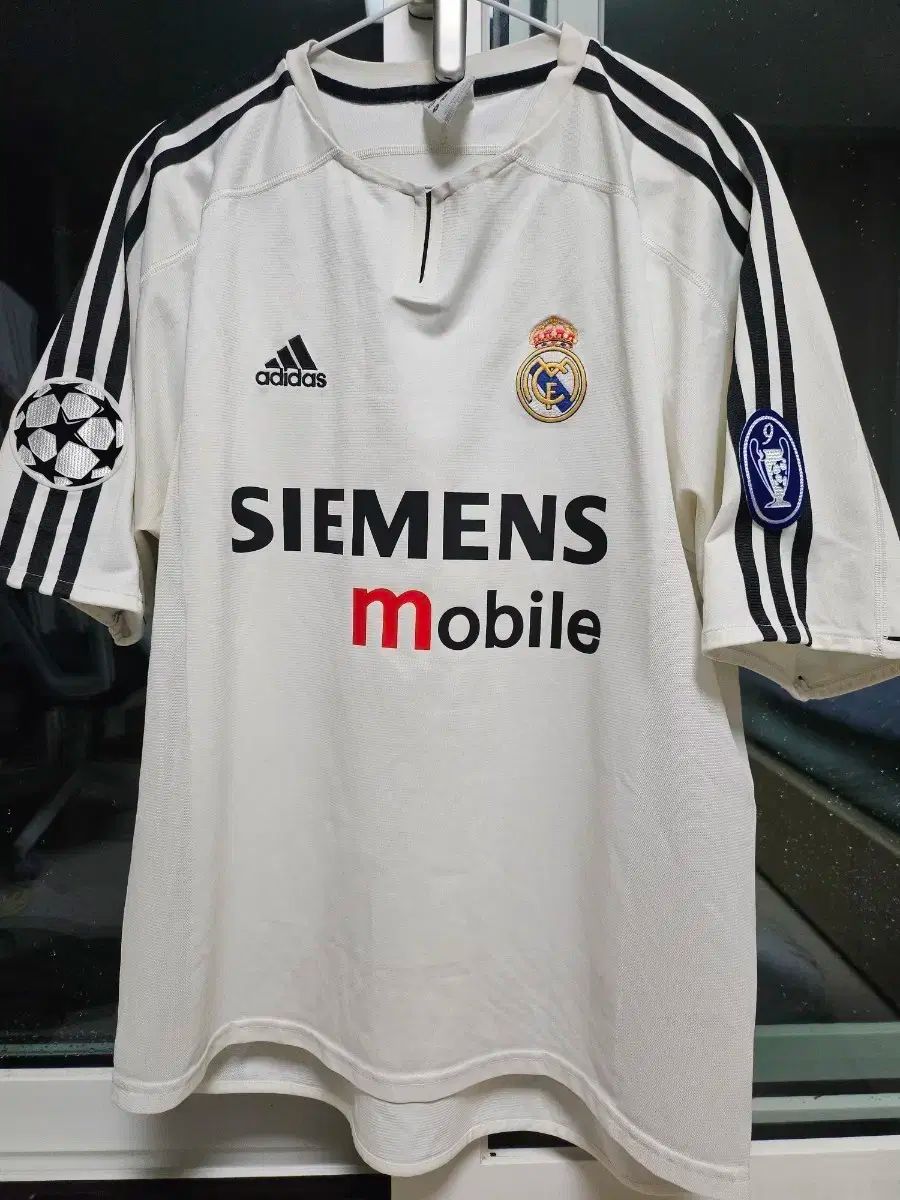 03 ー 04 ル ホーム ジダン フルマーキング L 販売