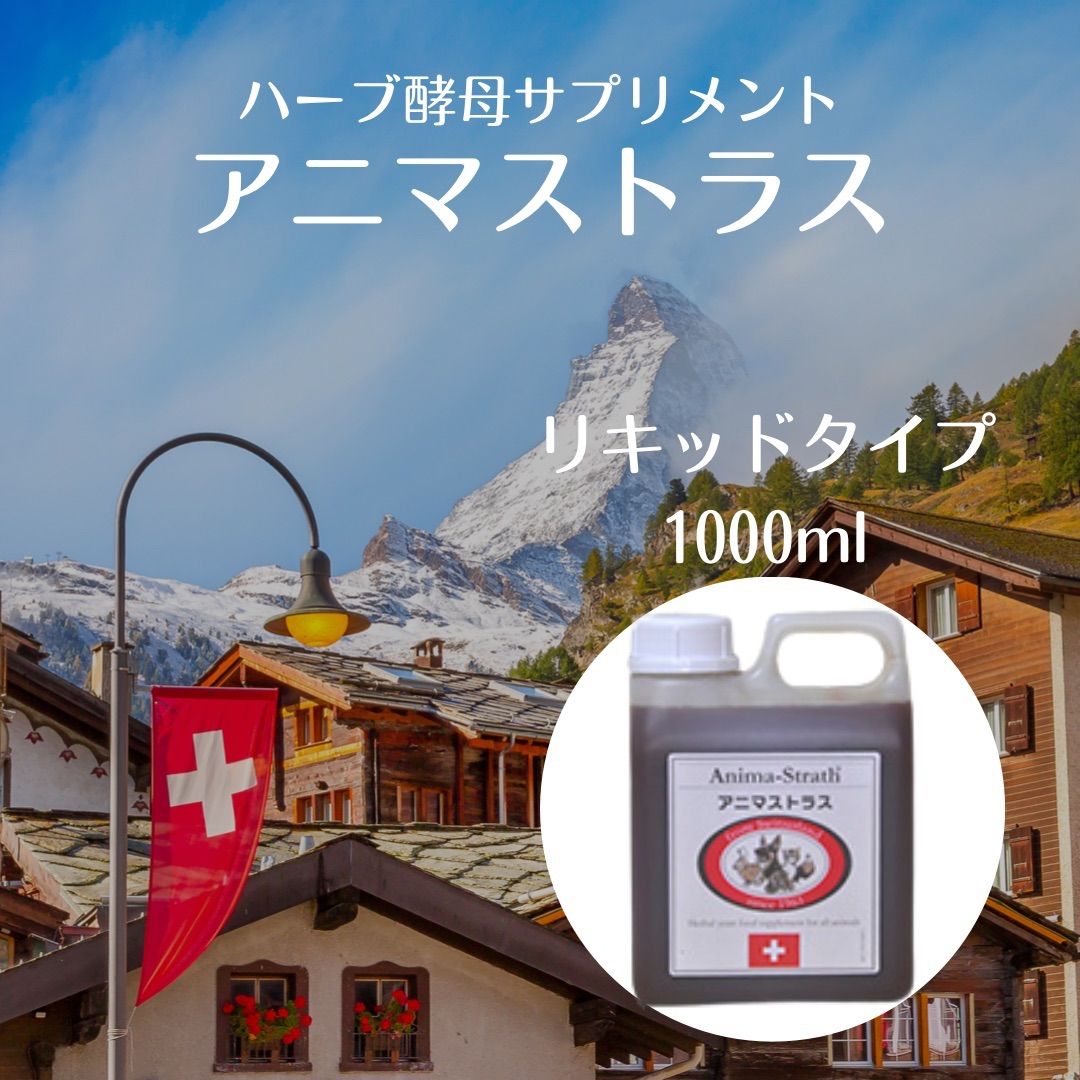 プロモ盤・ボーナストラック付】Infinite / Eminem ショップ エミネム