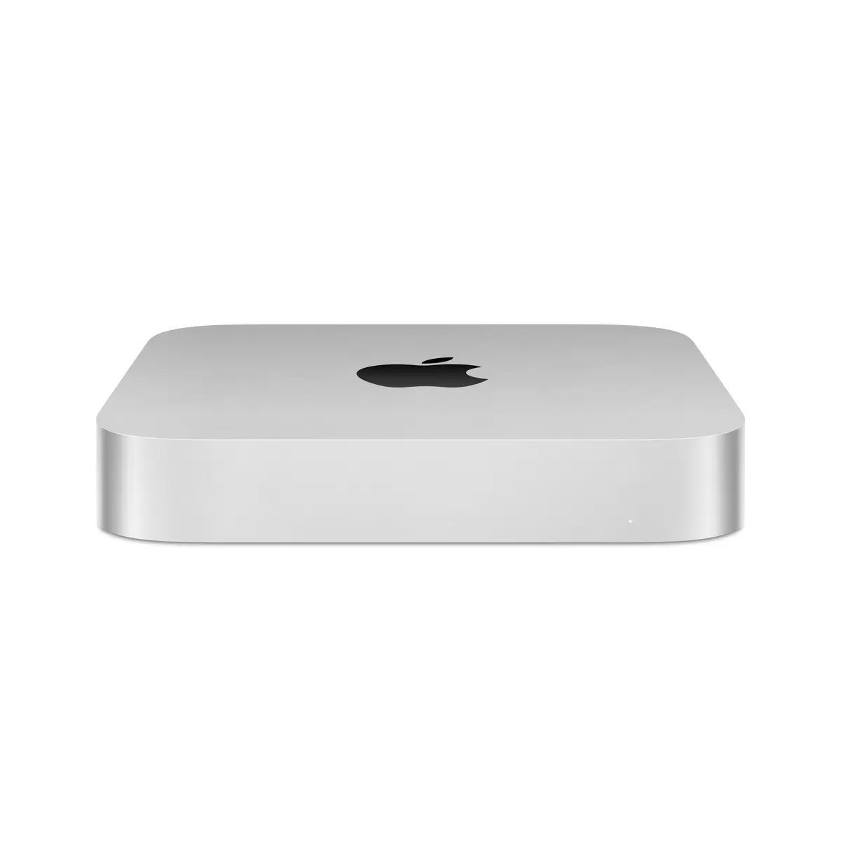 未使用】Apple MacMini M2 8GB/256GB 2023年モデル 未使用】Apple MacMini M2 8GB/256GB 2023年モデル