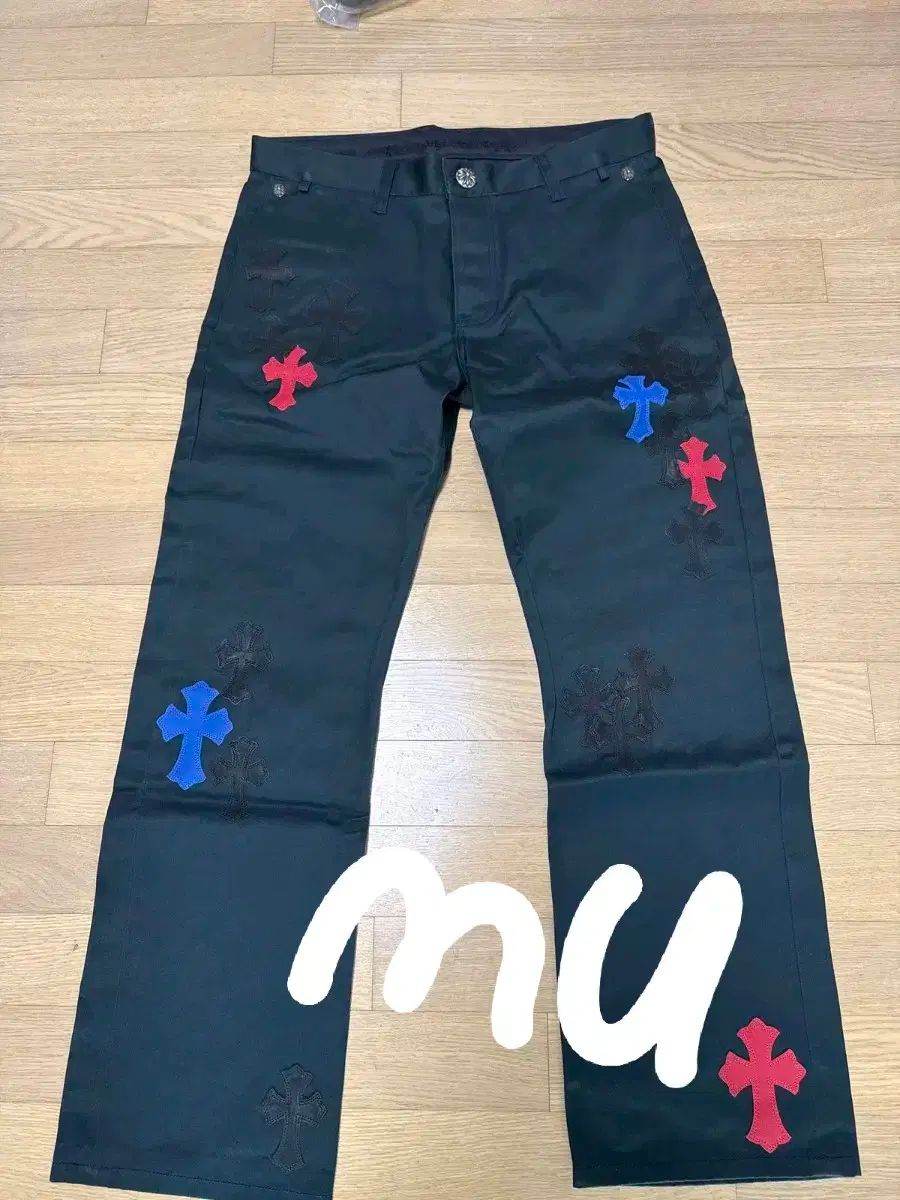 サイズ2 マーティーアンドサンズ ひょっとこ ニット オレンジ