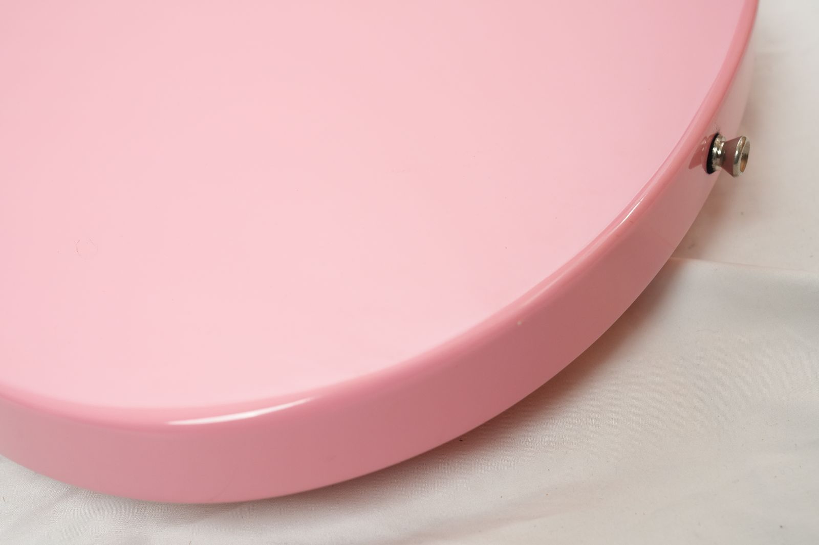 DM-380 シェルピンク