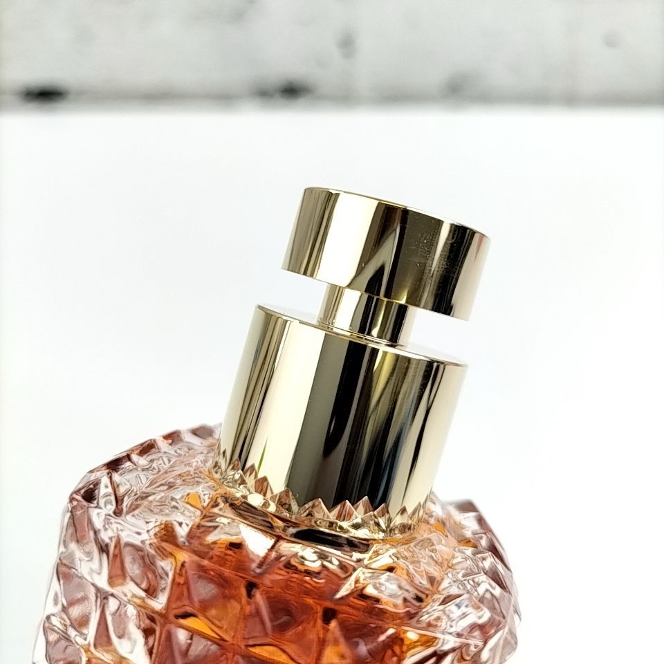 正規品 ヴァレンティノ　ドンナ アクア 50ml オーデトワレ 正規品 ヴァレンティノ ドンナ アクア 50ml オーデトワレ