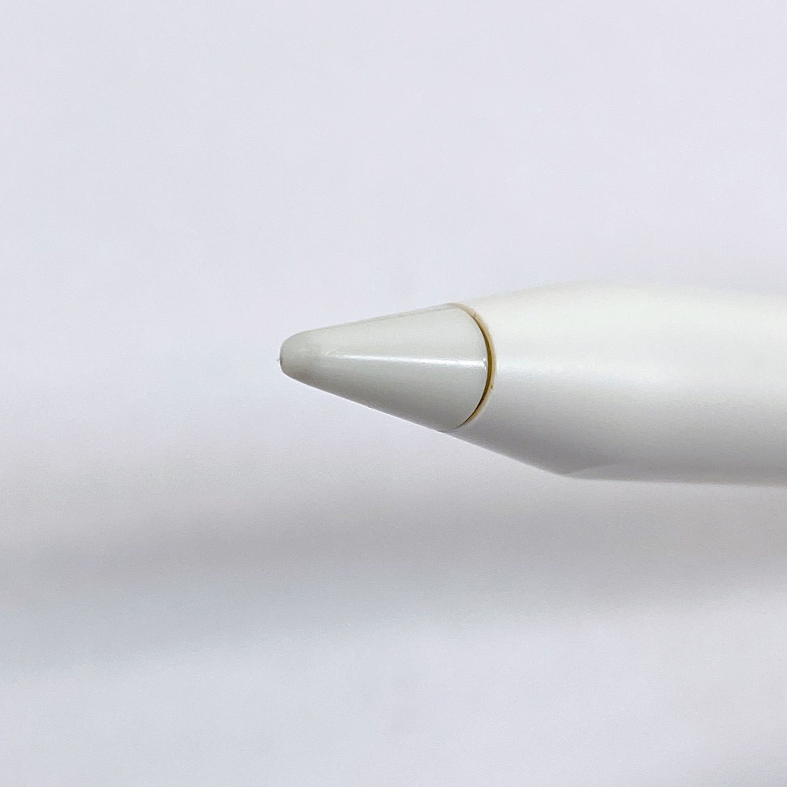 □Apple Pencil 第2世代 MU8F2J/A A2051 タッチペン 箱付き 良品