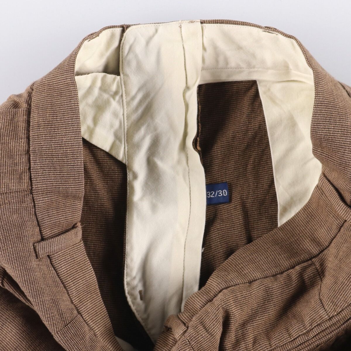 メンズw30相当 eaa584171