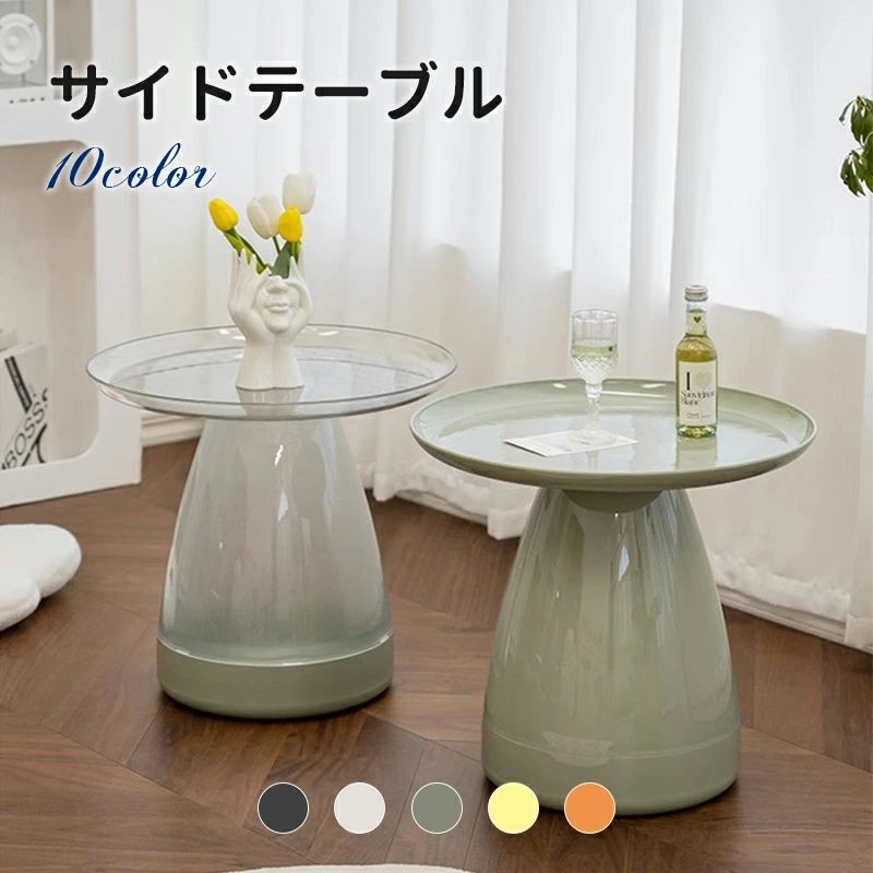 レア！ピンクハウス 花飾り 紫 ※お値下げ不可 業界最大級の品揃え