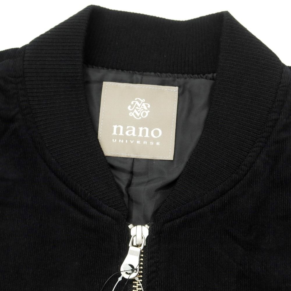 着用2回】Cygne♡シーニュ2024フレアーショートケープブラック