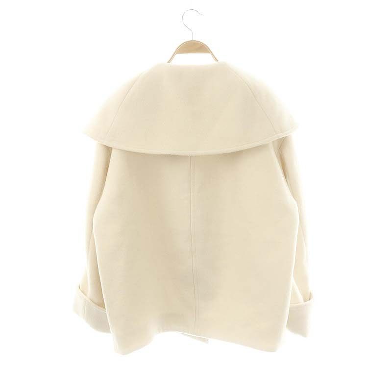 23AW ビッグ