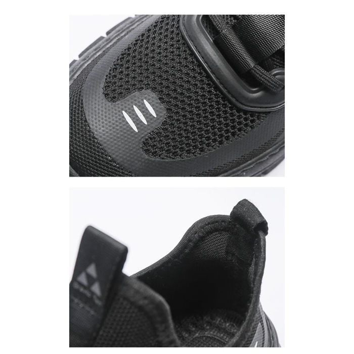 jws jwjwbwjwhhevさん専用.4 Camera de Supraveghere Cvadrupla Wireless CCTV Loosafe