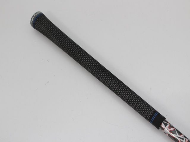中古】[B-ランク] フェアウェイウッド テーラーメイド M4 FUBUKI