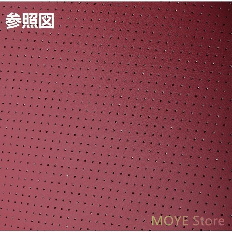 座席クッション 車用シート保護