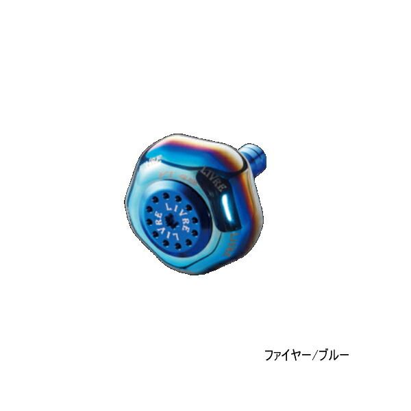 サッカー/フットサル サッカーイタリア代表ゴールキーパーユニフォーム