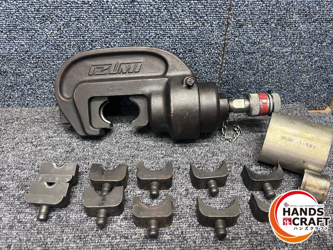 Lalique ラリックイヤープレート 1969 皿 セット販売用画面です