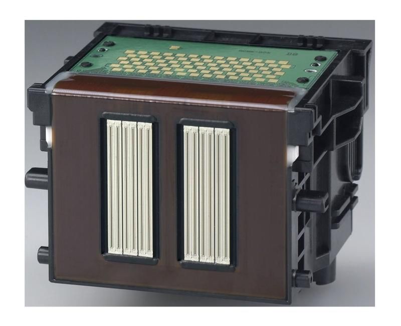 中古】(未使用・未開封品) Seeedstudio-GrovePi+ スターター