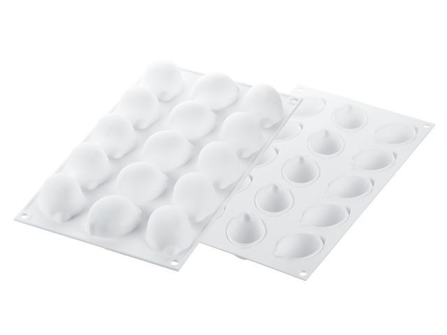 シリコマート SF282C リモネ-ライム30