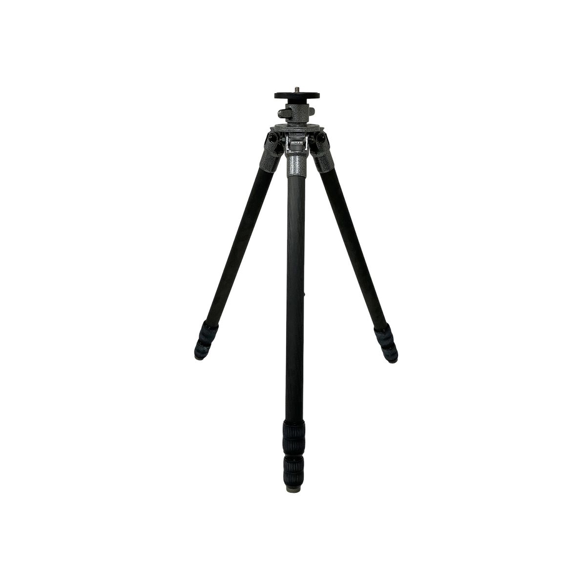 GITZO G1327 3段カーボン三脚 良好 O10537033