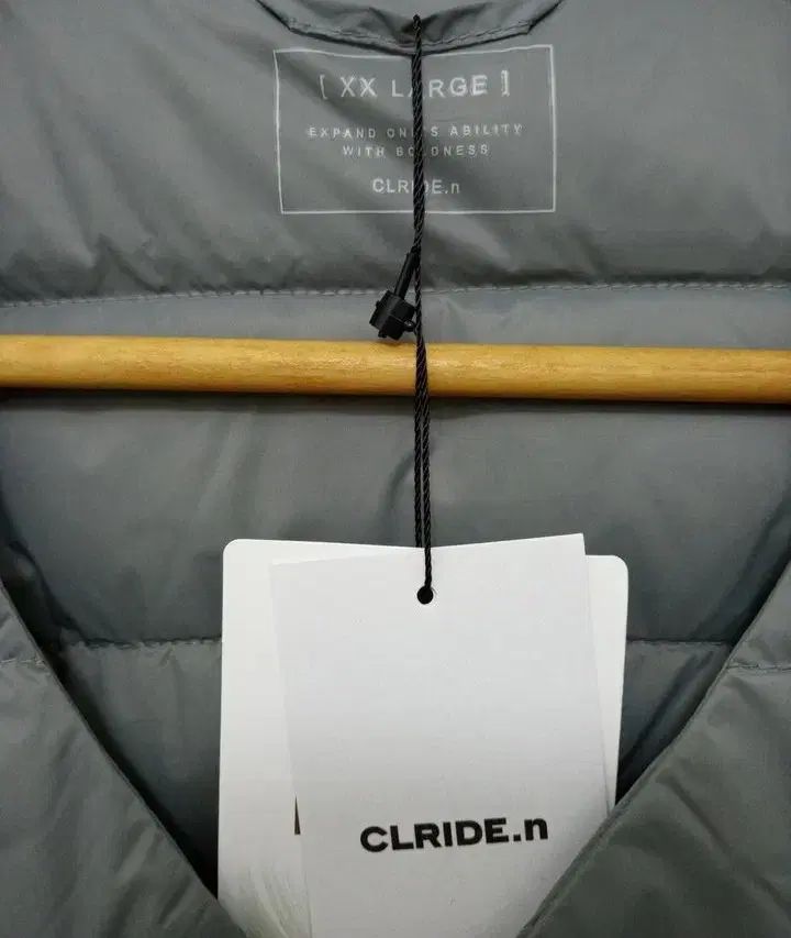 新殿堂CS優勝 零単ジョーカーズ デュエマ 零単ジョーカーズ デッキ 新殿堂CS優勝 零単ジョーカーズ 新殿堂