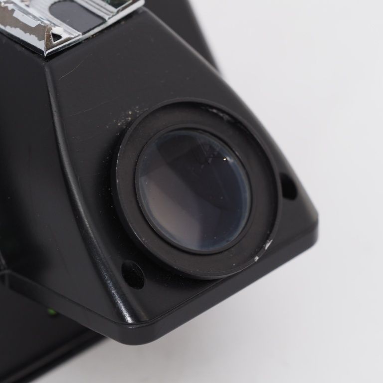 HASSELBLAD ハッセルブラッド メータープリズムファインダー PME51 HASSELBLAD ハッセルブラッド メーター プリズムファインダー