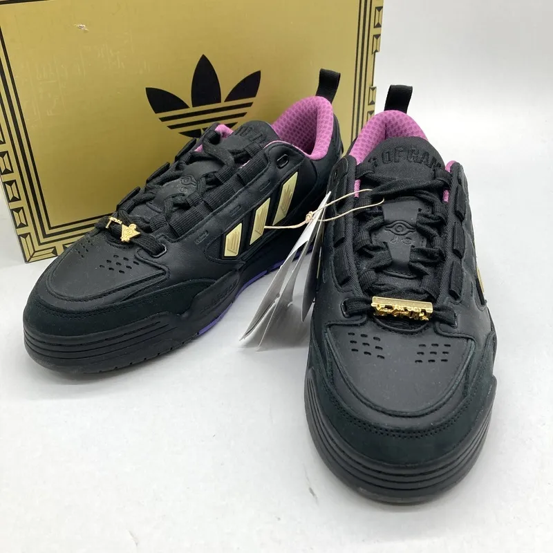 遊戯王×アディダスコラボ 1/26発売｜ 遊☆戯☆王 × adidas ADI2000 