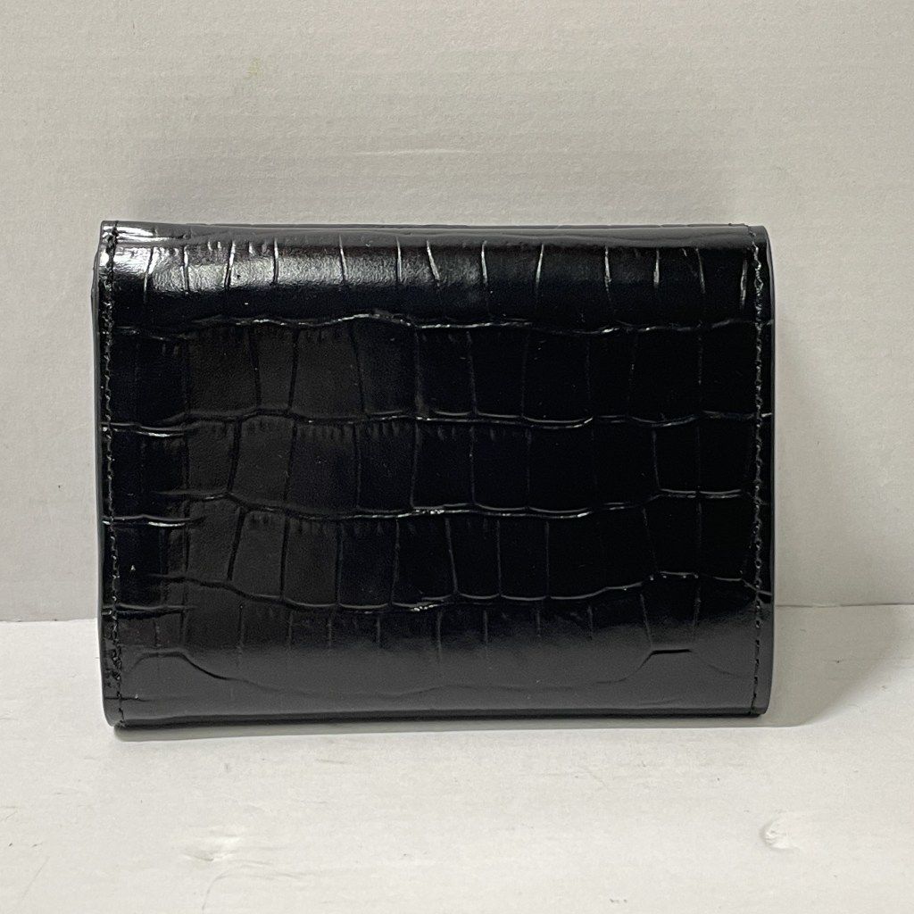 セカオワ 深瀬 着用 FENDI フェンディ ロゴ バケットハットFendi SSLDF_COM