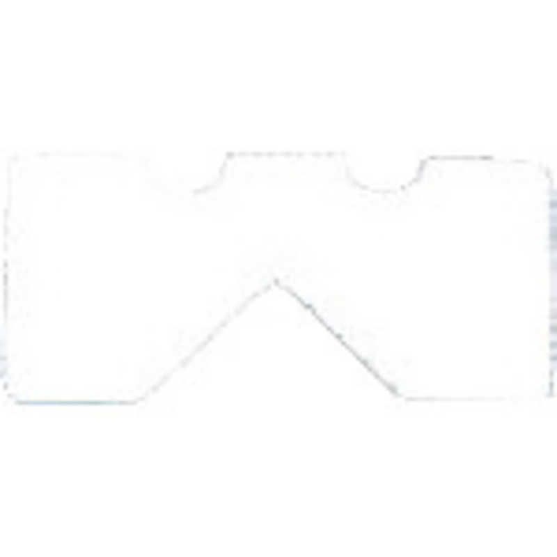 ⭐︎コレクション出品⭐︎五つ目&四つ目♪遊戯王 WCS2019 黒封筒付き2