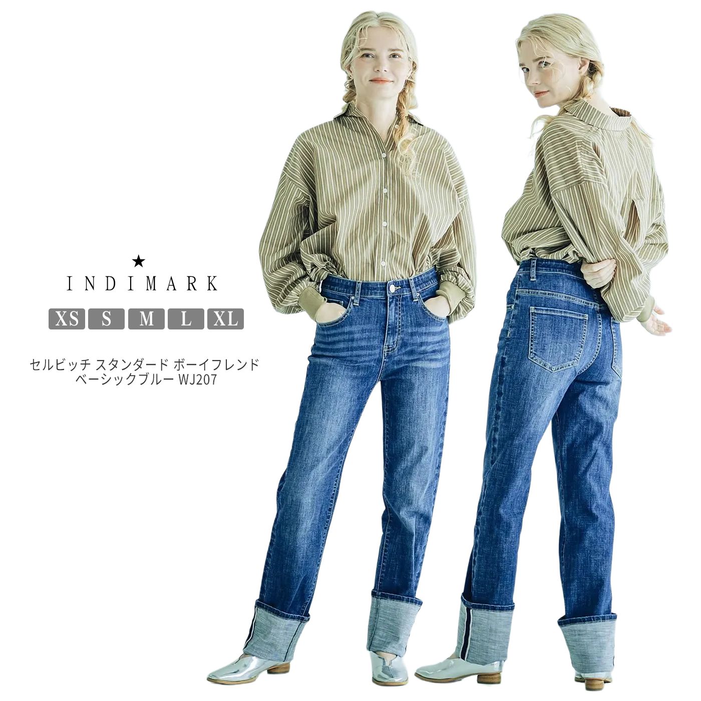 ♥豪華で高級【 ステンレス皿 食器 ・2人鍋用】&【ステンレス卓上丸型