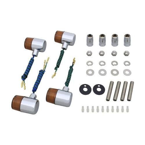 JZX110 車・バイク・自転車 パワステラック&ピニオン ギヤボックス