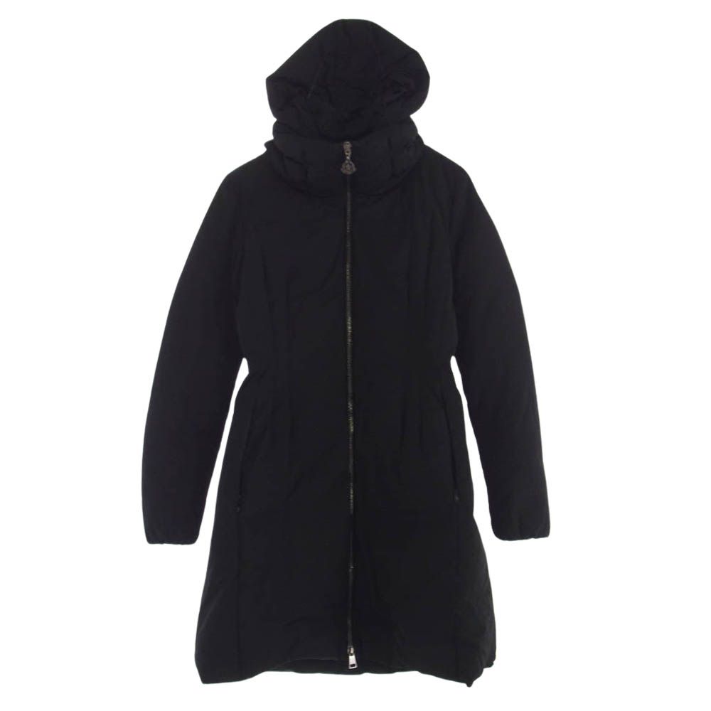 MONCLER モンクレール 国内正規品 RENNE GIUBBOTTO レンヌ ダウン