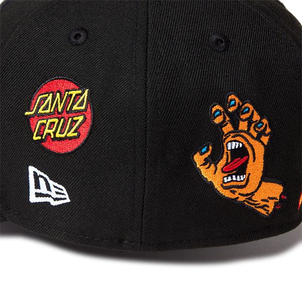ERA