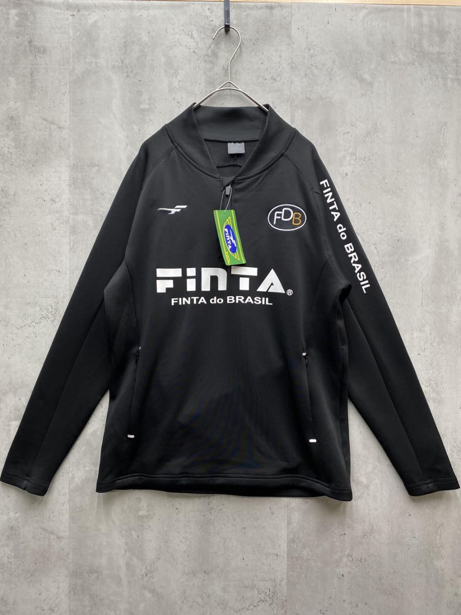 FDB サッカー