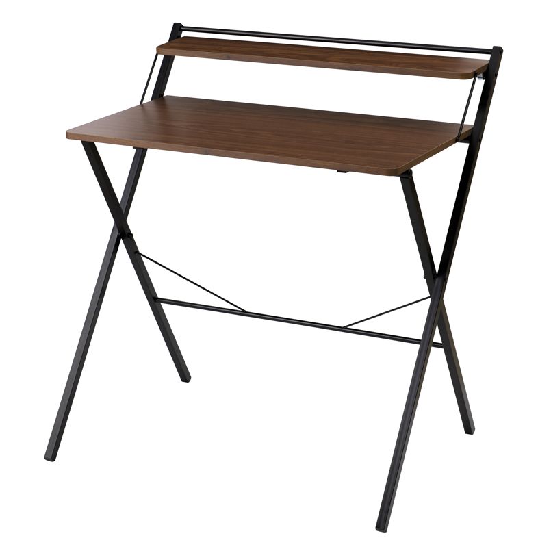 ハイタイプ テーブル