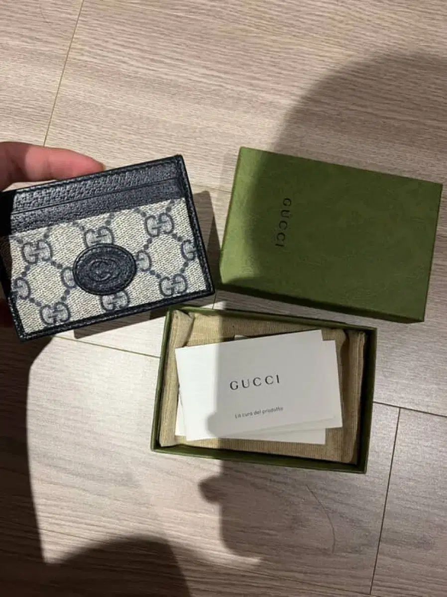 マイスターシュテュック コインケース｜レザーアイテム｜モンブラン