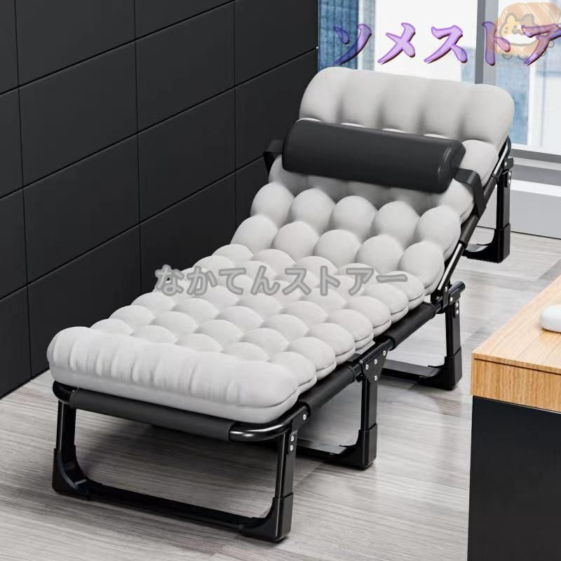 ☆aerobed コールマンラグジュアリーベッドダブル 新品未開封 2025年