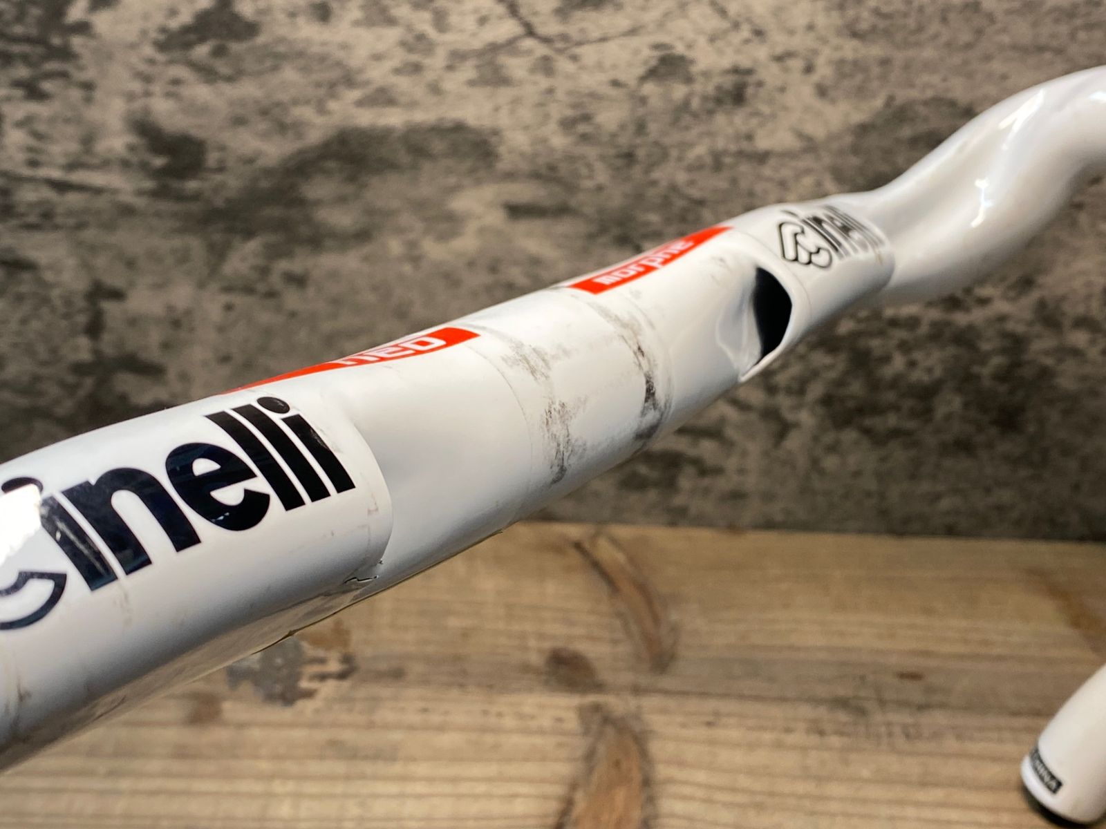Cinelli