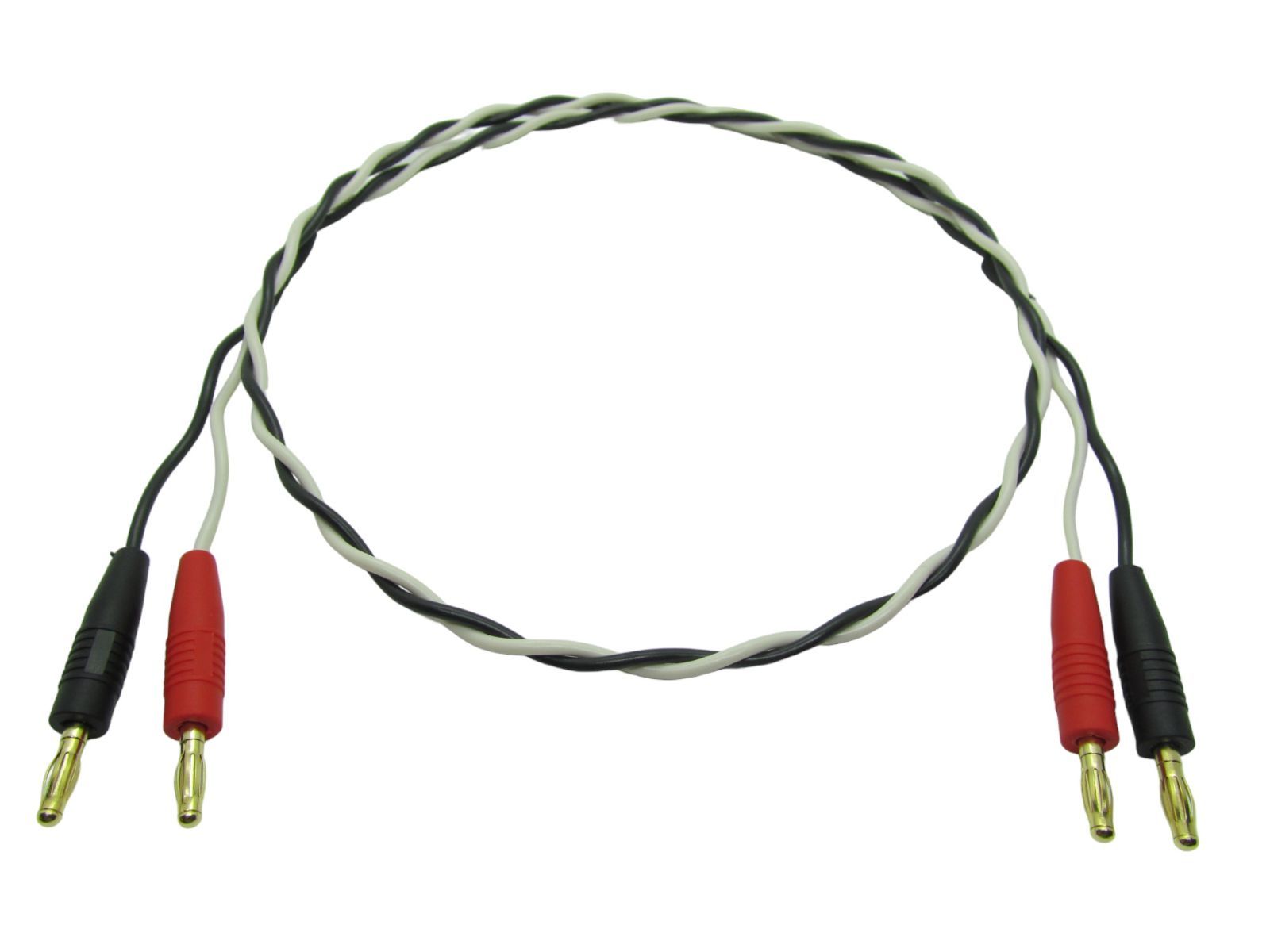 37m】BELDENベルデン 8470 スピーカーケーブル 送料・先端加工