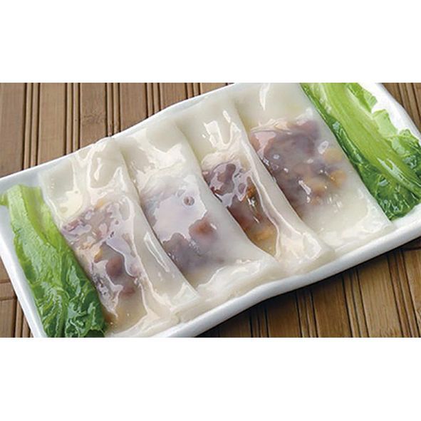 陽気な カンダ 香港製チョンファン蒸器 1点 正面から向き合った