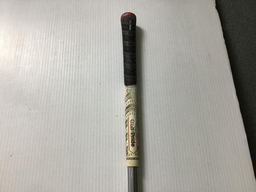 ドライバー