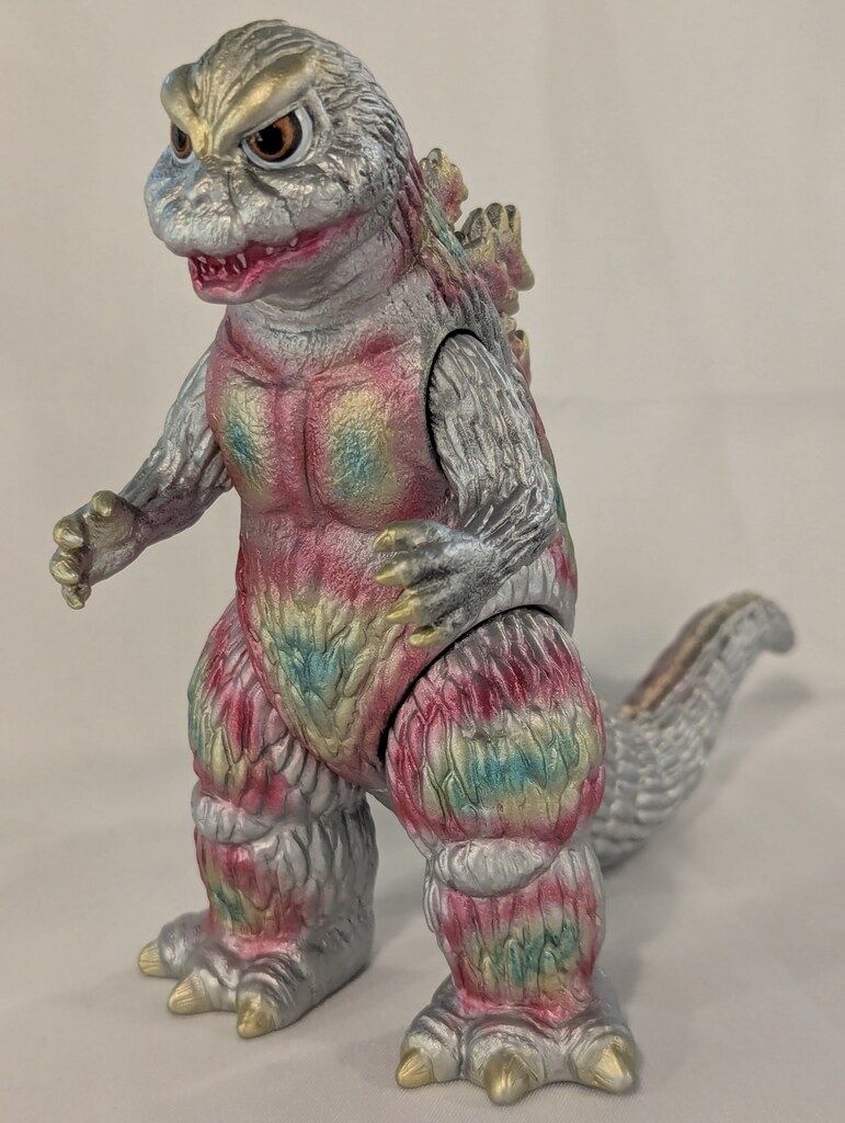 山田レン × ＵＳブルズボール 2025年最新】山田レン ブルズボールの人気アイテム - メルカリ