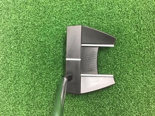 【限定品】三浦技研 MGP-NM2 LIMITED MODEL MGP-NM2 – 株式会社 三浦技研